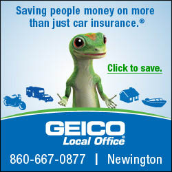 Geico