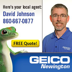 Geico