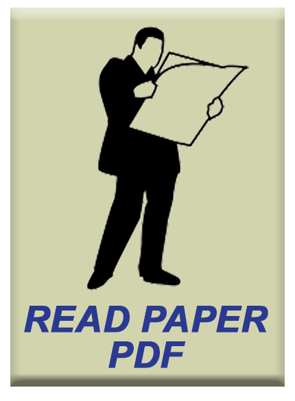 click to read paper click to read paper